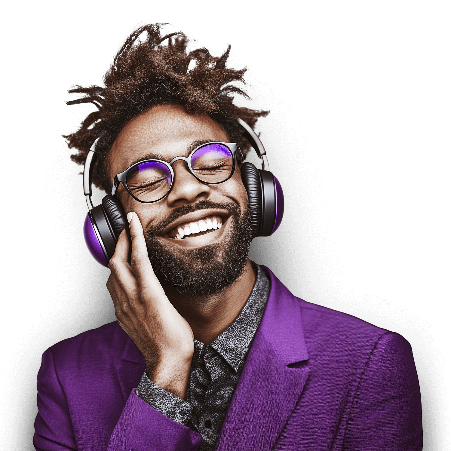 Is your IT Service Portal lacking Vibe?