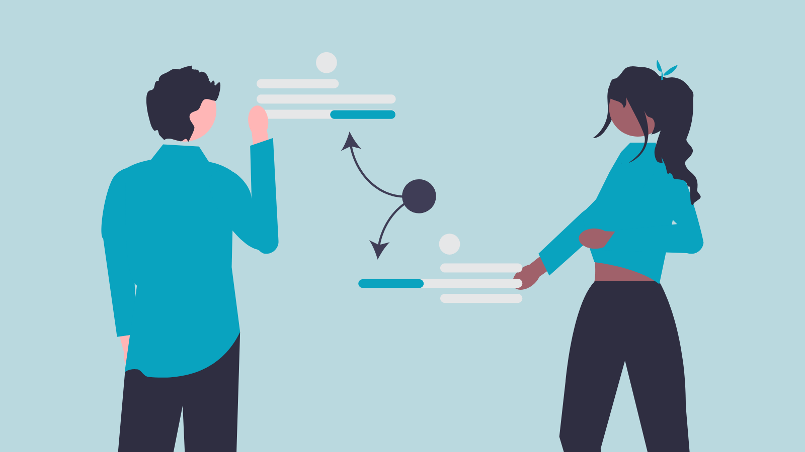 Unlock the Power of Channel Management with Monochrome and Unifyr