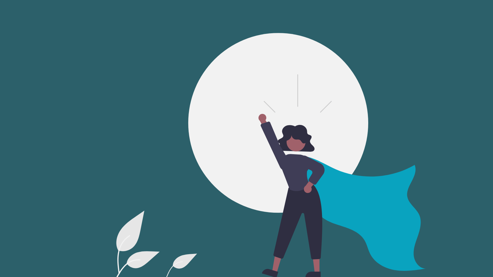 Unleashing the Power of Your ServiceNow Portal: How UX Design Makes All the Difference