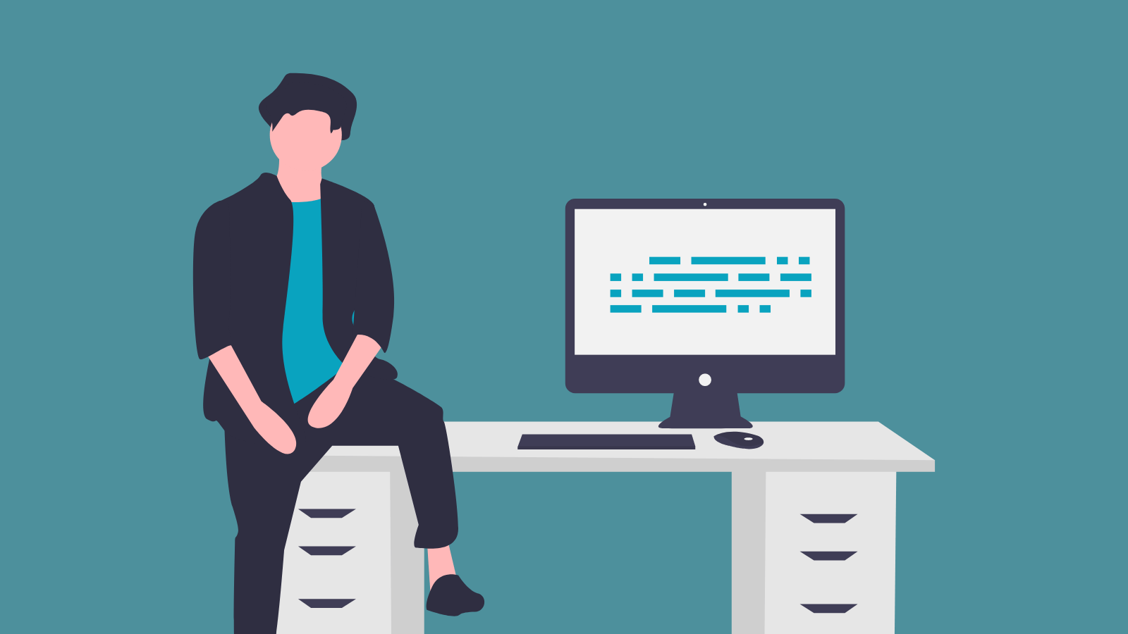 Unlock the Power of Employee Experience with Monochrome’s Advanced Solutions