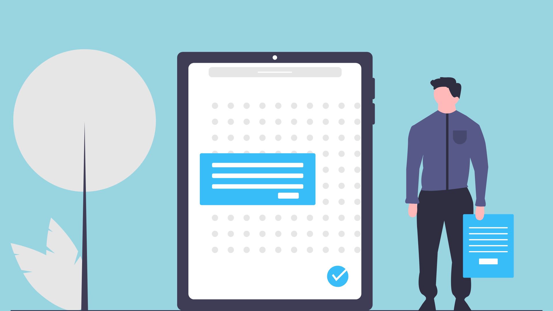 Quick Tips for Enhancing Your HaloITSM Experience