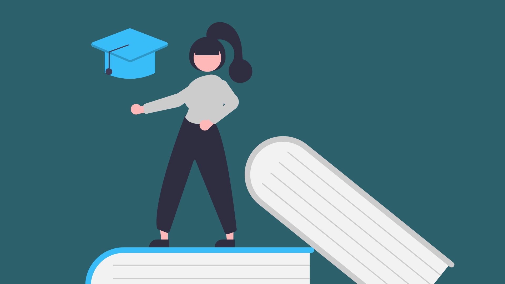 From Old School to New School: Modernising Education IT