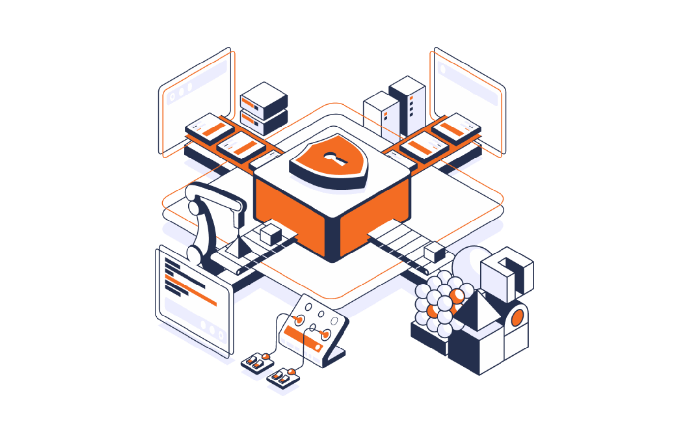 Kinetic Data Testing and Refining