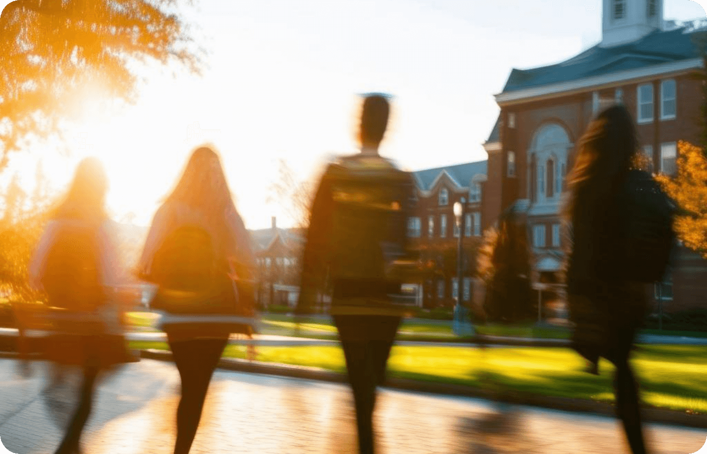 Kinetic Data for Education