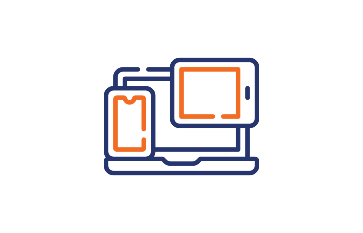 Kinetic Data for IT Departments