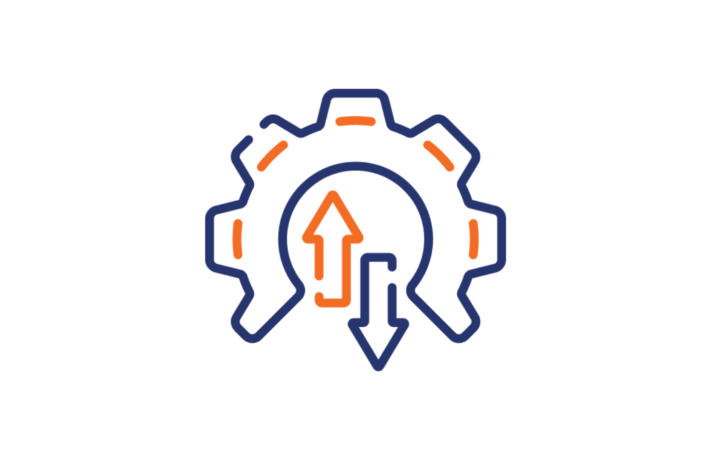 Kinetic Data for Operations Departments