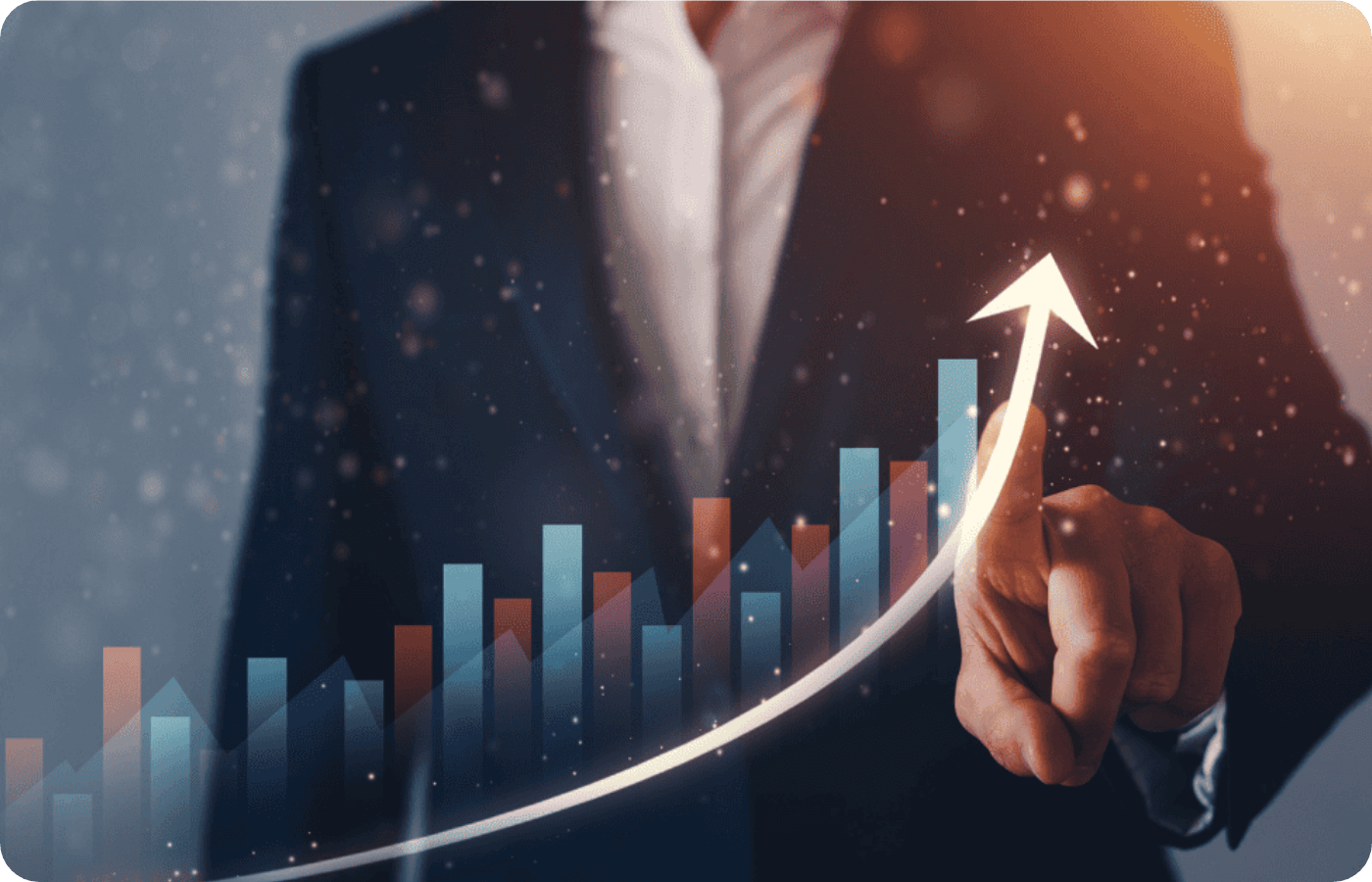 ZiftONE Financial Services