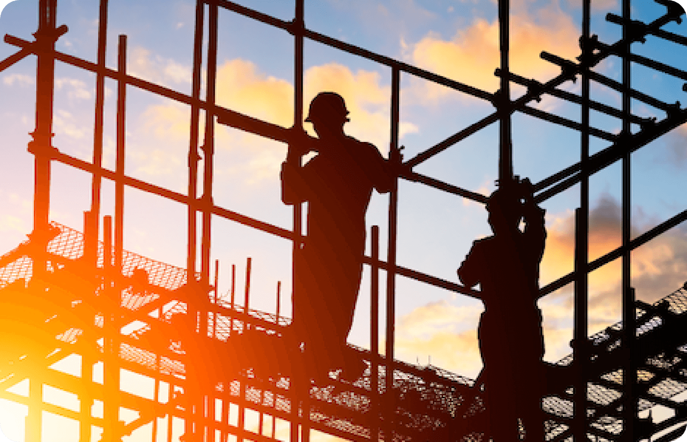 ZiftONE Manufacturing and Distribution