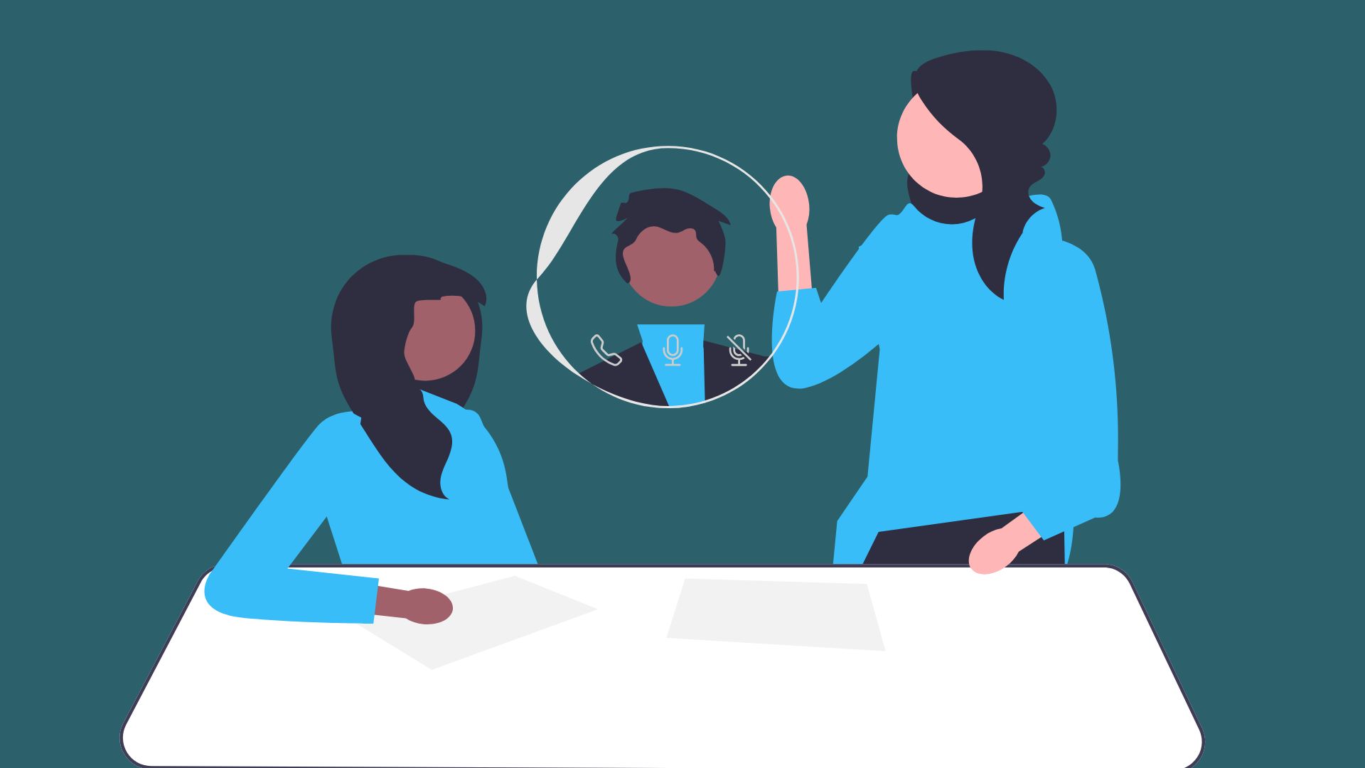 5 UX Tips That Fix a Bad PRM, Because your partners deserve better