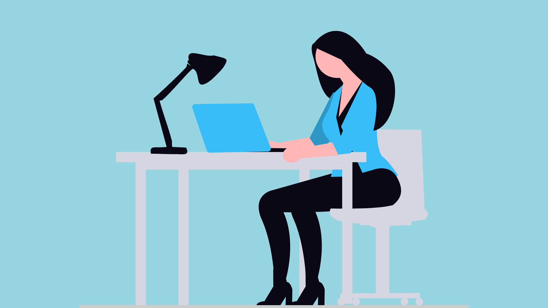 Why ServiceNow UX Still Frustrates Users (And How Monochrome Fixes It)