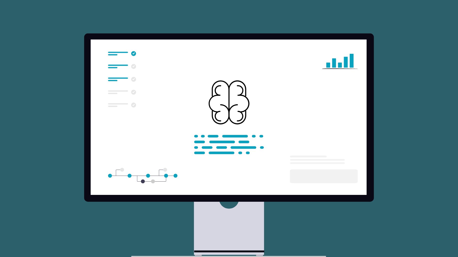 Consumption or Control? The Real AI Journey Choice in ServiceNow