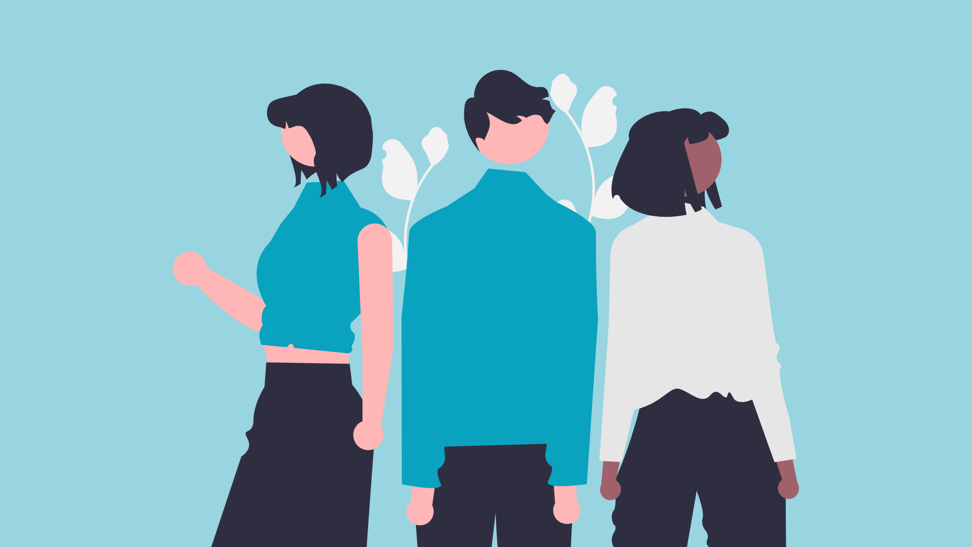 The People-First Platform: Making ServiceNow Work for Humans, Not Just Code