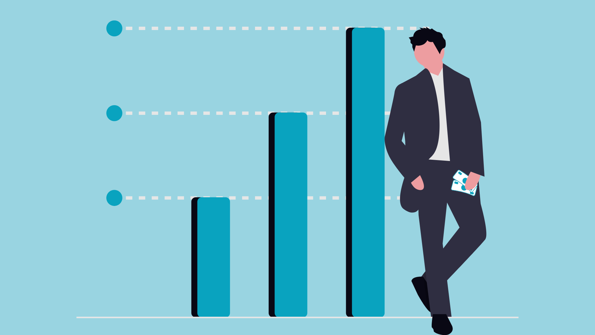 Proving Value: How to Make Your ServiceNow Spend Look Smart in 2026