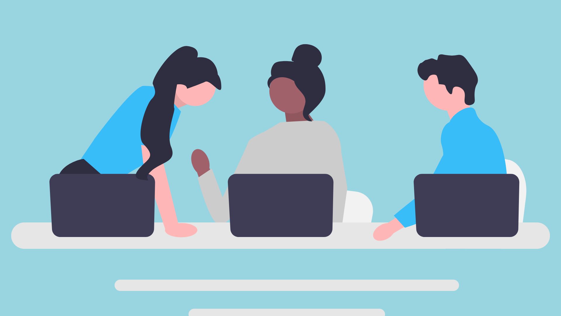 The ServiceNow Partner That Puts Users First and Delivers Real Value