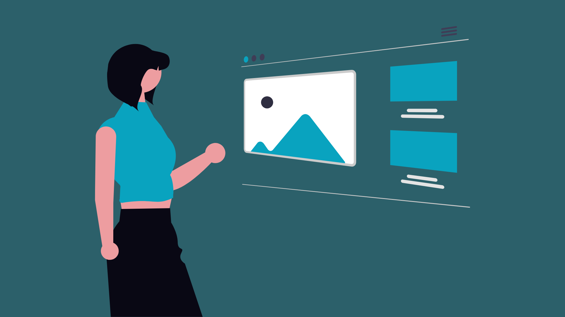 Fix the Top 3 Journeys First: A ServiceNow UX Playbook for 2026