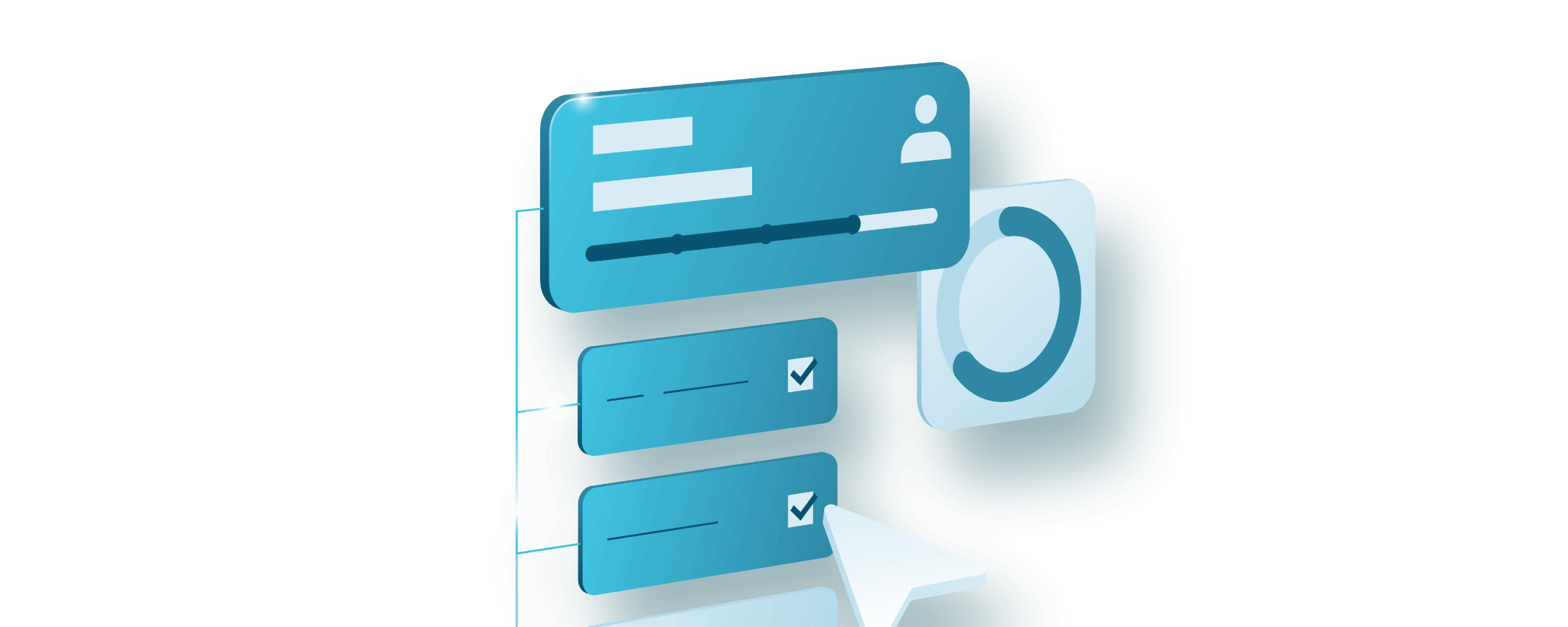 Customer Service Management