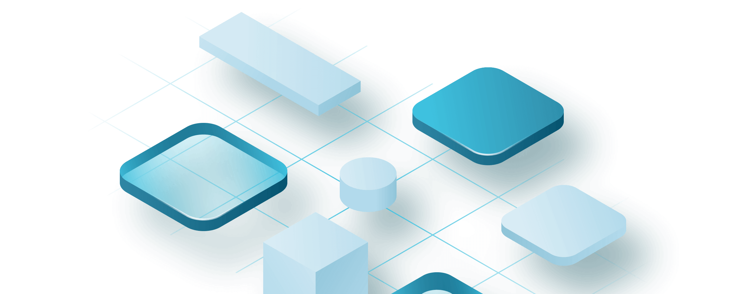 Advanced EC Pro Taxonomy