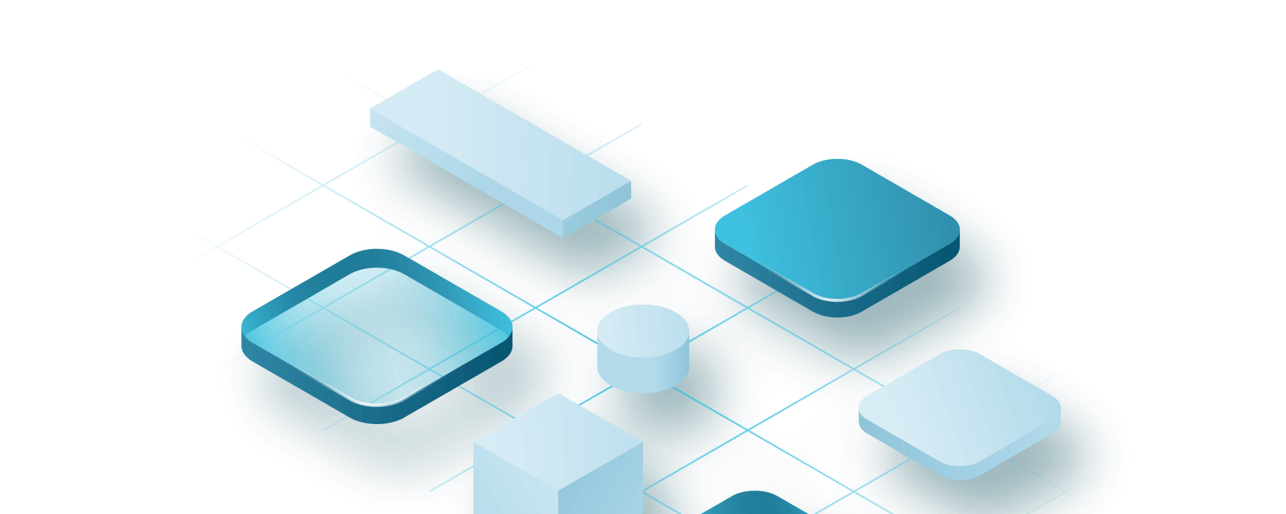 Field Service Management