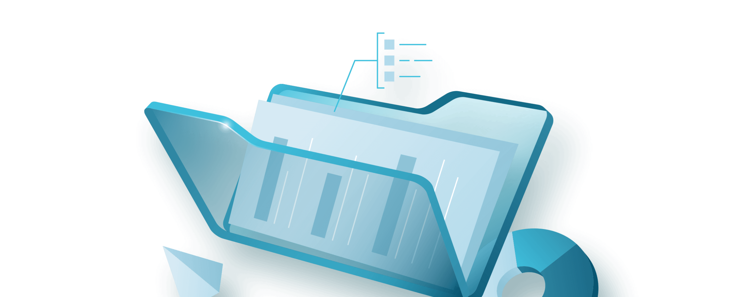 Legal Service Delivery