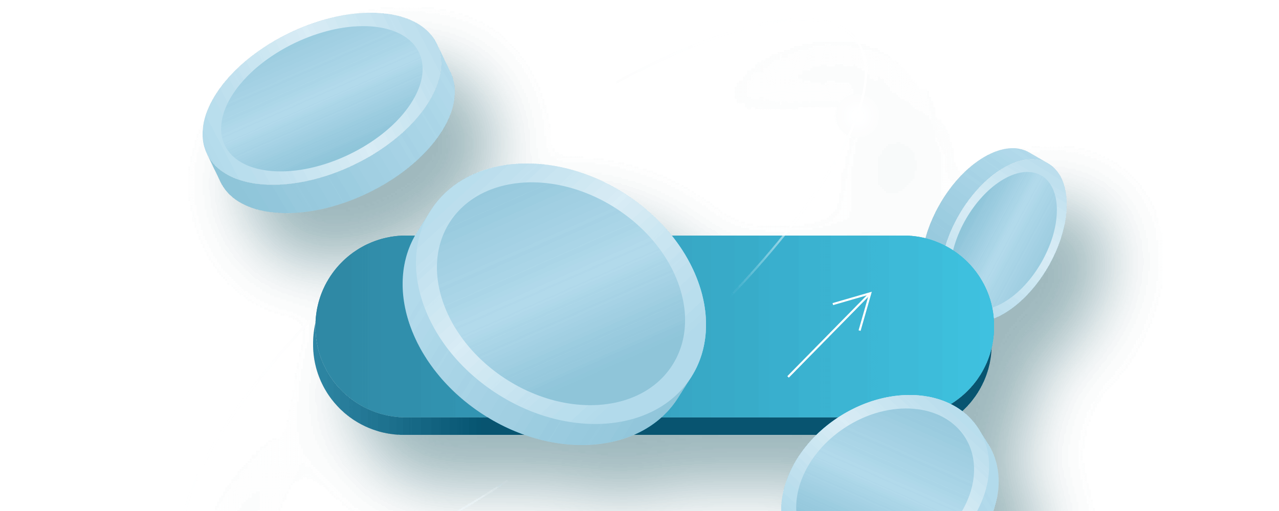 ROI of ServiceNow UX