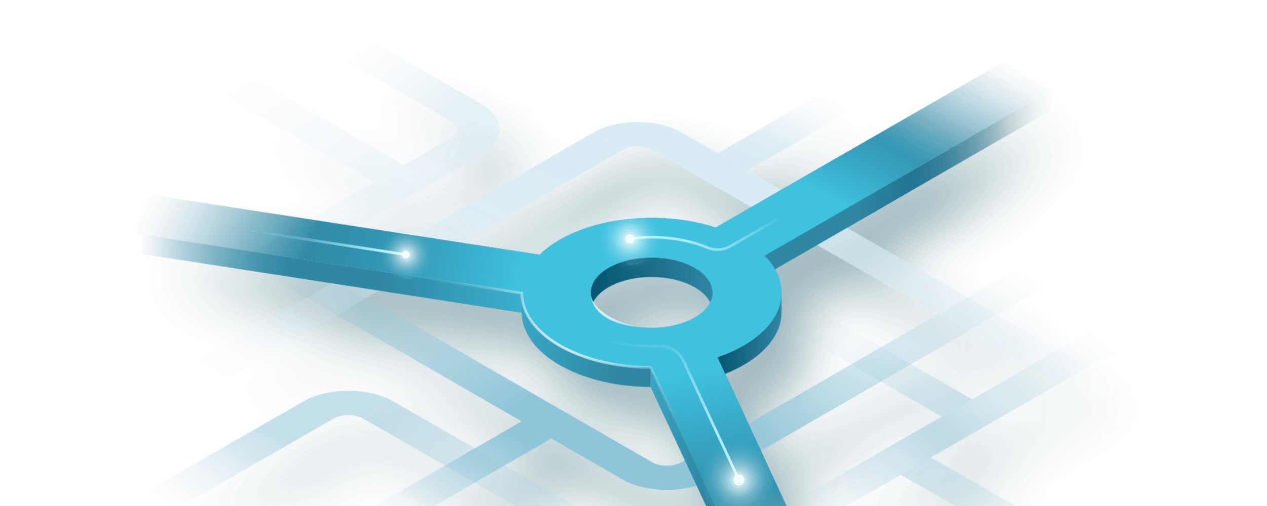 Workplace Service Delivery