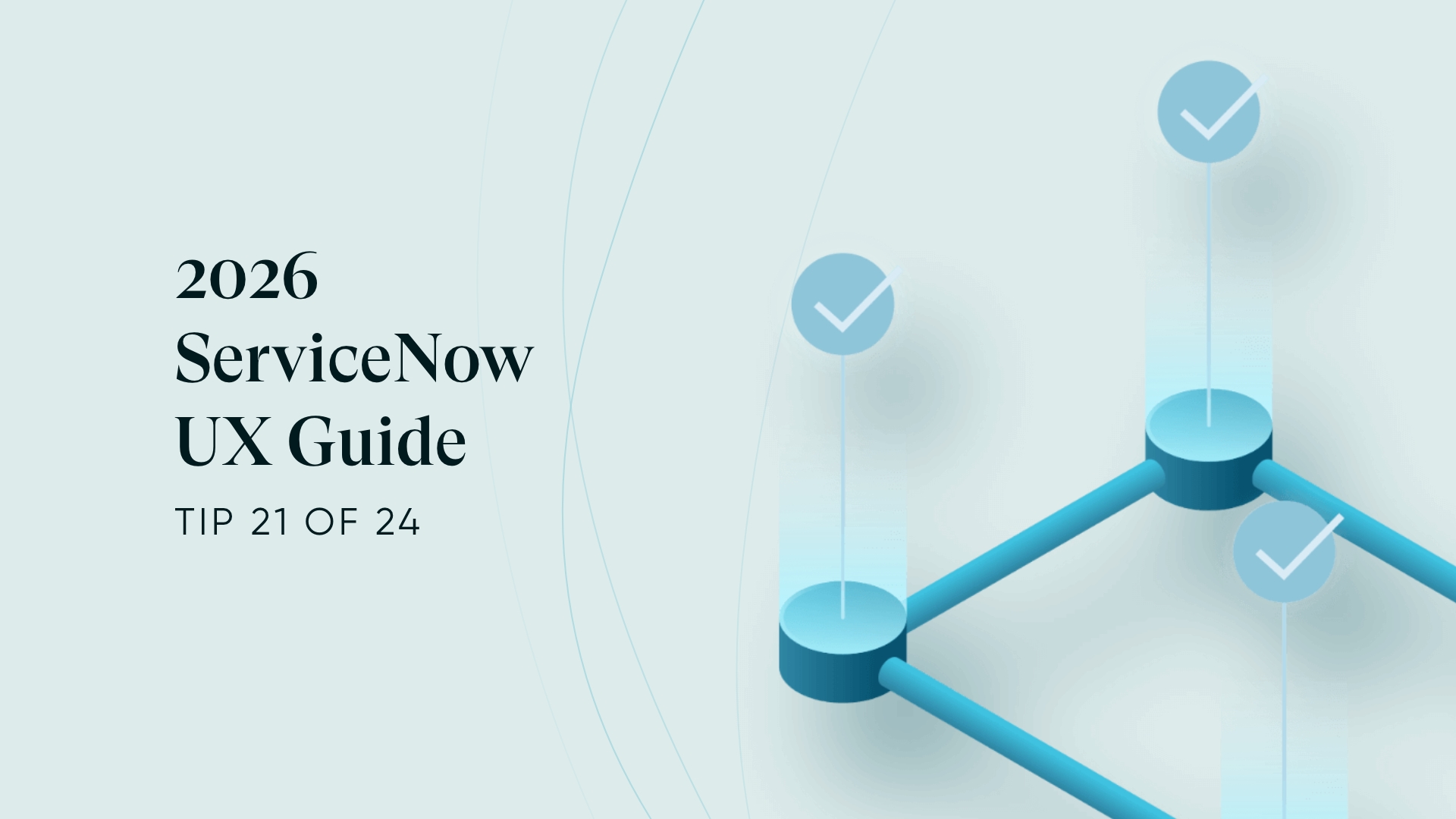 Don’t Boil the Ocean. Roadmap UX Work That Shows Results